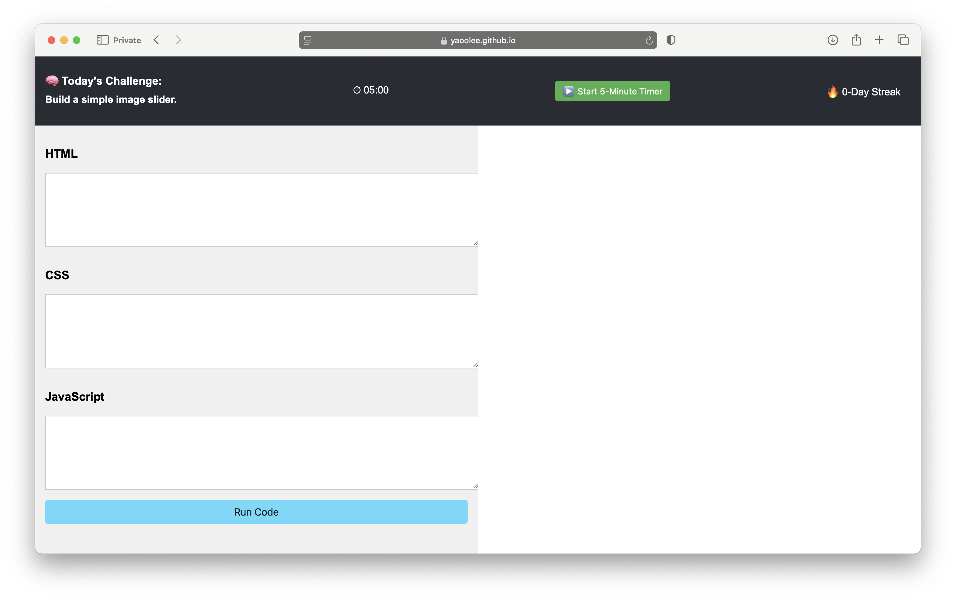 vibe coding